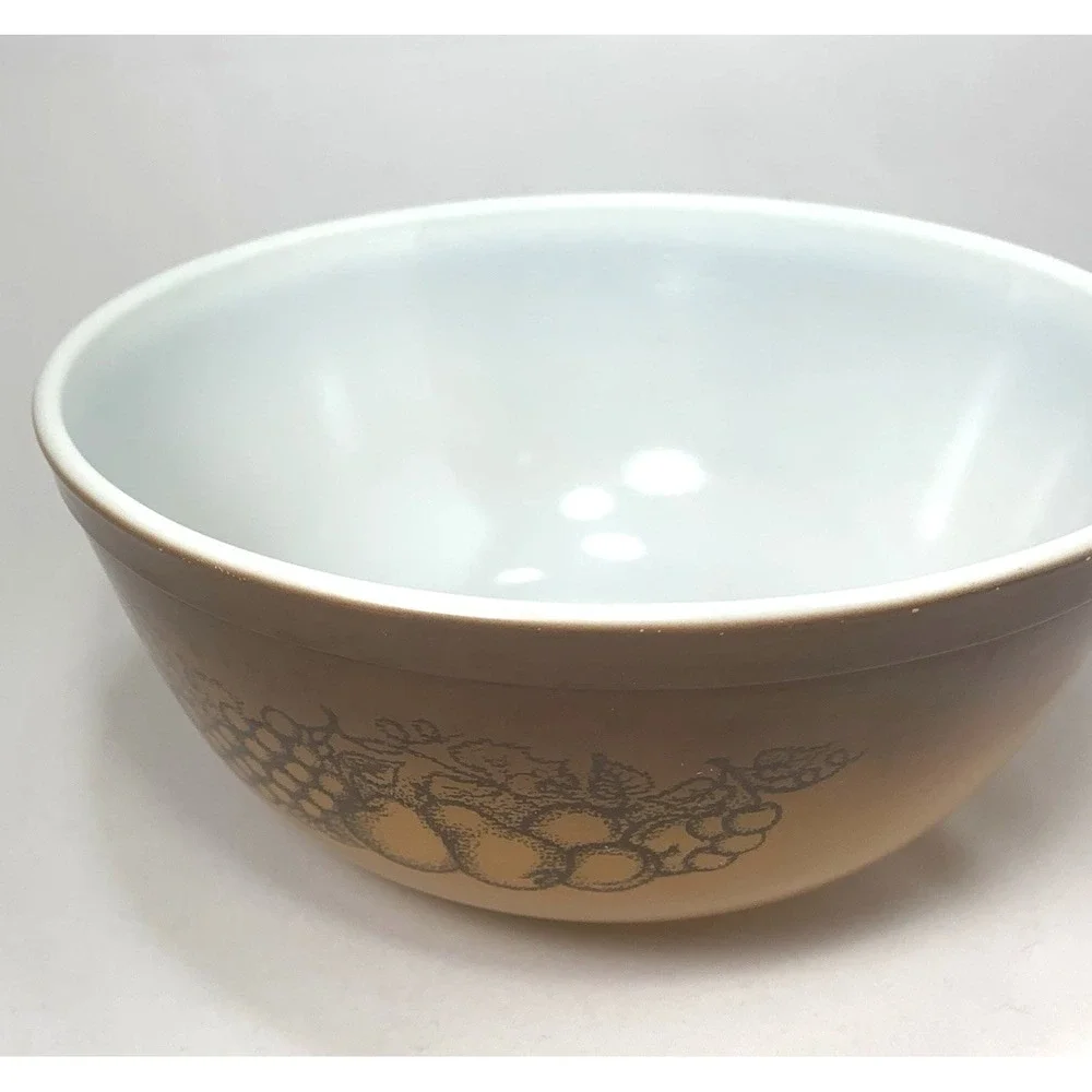 Pyrex #403 old
